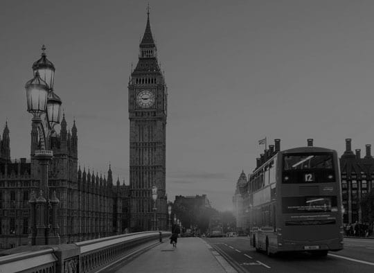 London » P.S. This Rocks Travel & Interior Design Blog by Christi Tasker A Serial Entrepreneurs Lifestyle Blog Full of Vacation Ideas, Home Design Inspiration, Art, Recipes, Parenting Tips, Over 40s Fashion Inspiration London