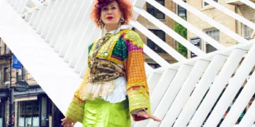 Nyc Apartment Tour Of New York Advanced Style & Assembly Artisan – Purely Patricia Fox | Apartment Design, Design, Designer Showhouse, Home Interior, Interior Decorator, Interior Design, Interior Designer, New York | Blog | Lisa Jarvis | Blog | P.s. This Rocks Travel &Amp; Interior Design Blogs By Christi Tasker A Serial Entrepreneurs Lifestyle Blog Full Of Vacation Ideas, Home Design Inspiration, Art, Recipes, Parenting Tips, Over 40S Fashion Inspiration Purely Patricia, New York Interior Designer