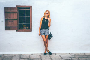 Natali’s Bohemian Style! » Dogs, Food » Blog » Blog » P.S. This Rocks Travel & Interior Design Blogs by Christi Tasker A Serial Entrepreneurs Lifestyle Blog Full of Vacation Ideas, Home Design Inspiration, Art, Recipes, Parenting Tips, Over 40s Fashion Inspiration Natali’s Bohemian Style! &Raquo; Dogs, Food &Raquo; Blog &Raquo;