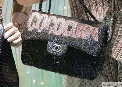 Cuban Fashion Resurgence Thanks to Chanel : Coco Cuba