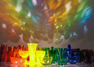 Awesome DIY Tips For Recreating 15 Most Unusual Art from Art Basel Miami Beach » DIY Ideas, Miami Design District, South Beach Miami, wynwood arts district » Art » art diy ideas » Art » P.S. This Rocks Travel & Interior Design Blog by Christi Tasker A Serial Entrepreneurs Lifestyle Blog Full of Vacation Ideas, Home Design Inspiration, Art, Recipes, Parenting Tips, Over 40s Fashion Inspiration Travel Tips, Home
