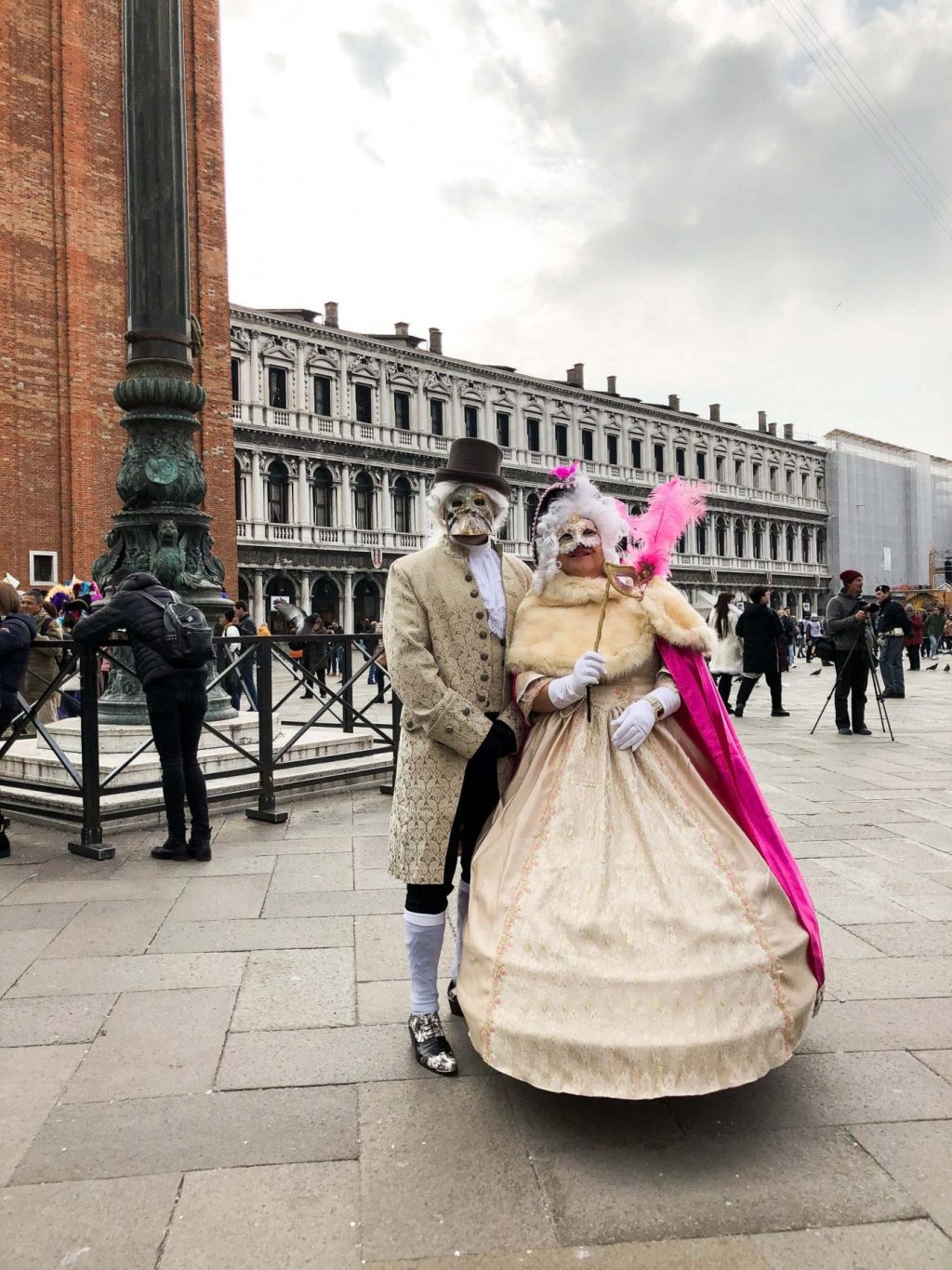 Carnaval, Italy, Rome, Venice, Hats, Masks, Costues, Carnival, Italia, Venice Carnival Costumes, Venice Carnival 2018 Photos, Venice Carnival, Carnival Venice Italy, Venice Carnival, Carnevale Di Venezia, Venetian Masquerade Masks, Carnivale Di Venezia, Carnival Venice, Carnival Venezia, Best Halloween Costume Ideas On Pinterest, Carnaval Venice, Carnaval Venezia, Carnaval Di Venezia