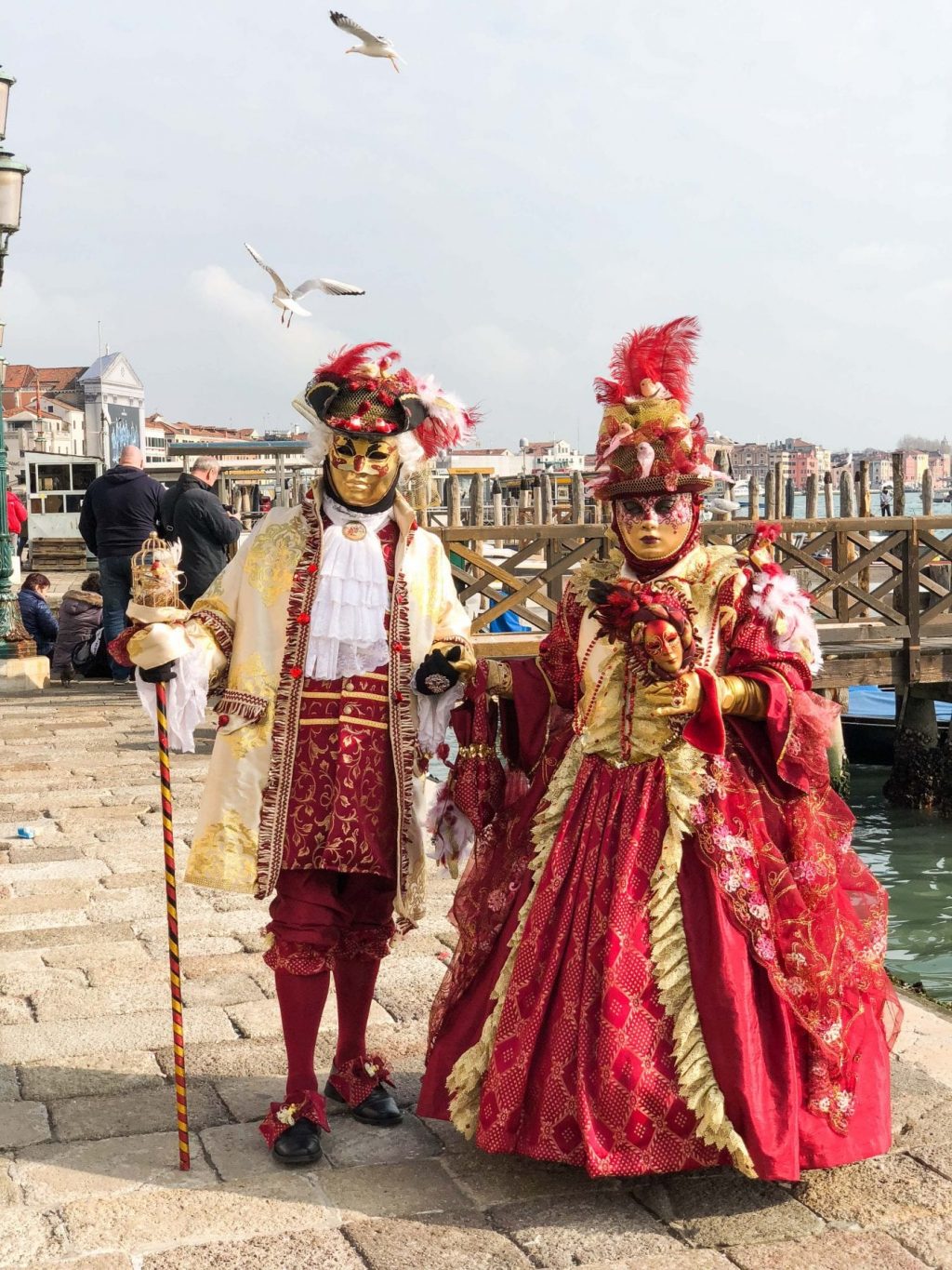 Venice Carnival Costumes, Venice Carnival 2018 Photos, Venice Carnival, Carnival Venice Italy, Venice Carnival, Carnevale Di Venezia, Venetian Masquerade Masks, Carnivale Di Venezia, Carnival Venice, Carnival Venezia, Best Halloween Costume Ideas On Pinterest, Carnaval Venice, Carnaval Venezia, Carnaval Di Venezia