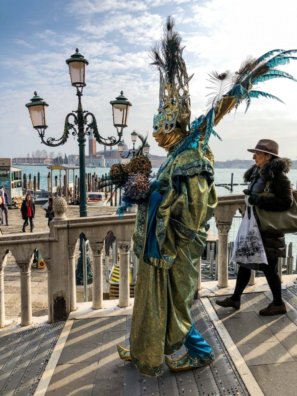 Awesome Carnival Masks &Amp; Feather Costume Ideas, Masquerade Masks, Masquarade Masks, Venice Carnival 2018 Photos, Venice Carnival, Carnival Venice Italy, Venice Carnival, Carnevale Di Venezia, Venetian Masquerade Masks, Carnivale Di Venezia, Carnival Venice, Carnival Venezia, Best Halloween Costume Ideas On Pinterest, Carnaval Venice, Carnaval Venezia, Carnaval Di Venezia