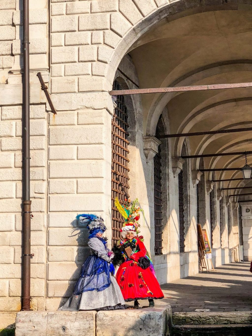 Awesome Carnival Masks, Masquerade Masks, Masquarade Masks, Venice Carnival 2018 Photos, Venice Carnival, Carnival Venice Italy, Venice Carnival, Carnevale Di Venezia, Venetian Masquerade Masks, Carnivale Di Venezia, Carnival Venice, Carnival Venezia, Best Halloween Costume Ideas On Pinterest, Carnaval Venice, Carnaval Venezia, Carnaval Di Venezia