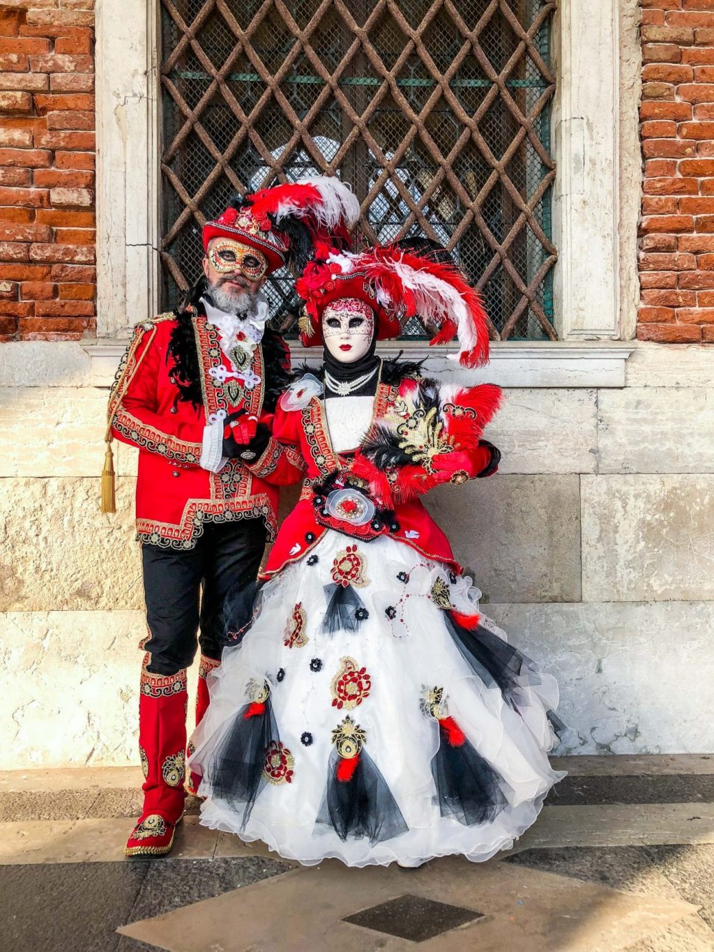 Awesome Carnival Masks, Masquerade Masks, Masquarade Masks, Venice Carnival 2018 Photos, Venice Carnival, Carnival Venice Italy, Venice Carnival, Carnevale Di Venezia, Venetian Masquerade Masks, Carnivale Di Venezia, Carnival Venice, Carnival Venezia, Best Halloween Costume Ideas On Pinterest, Carnaval Venice, Carnaval Venezia, Carnaval Di Venezia