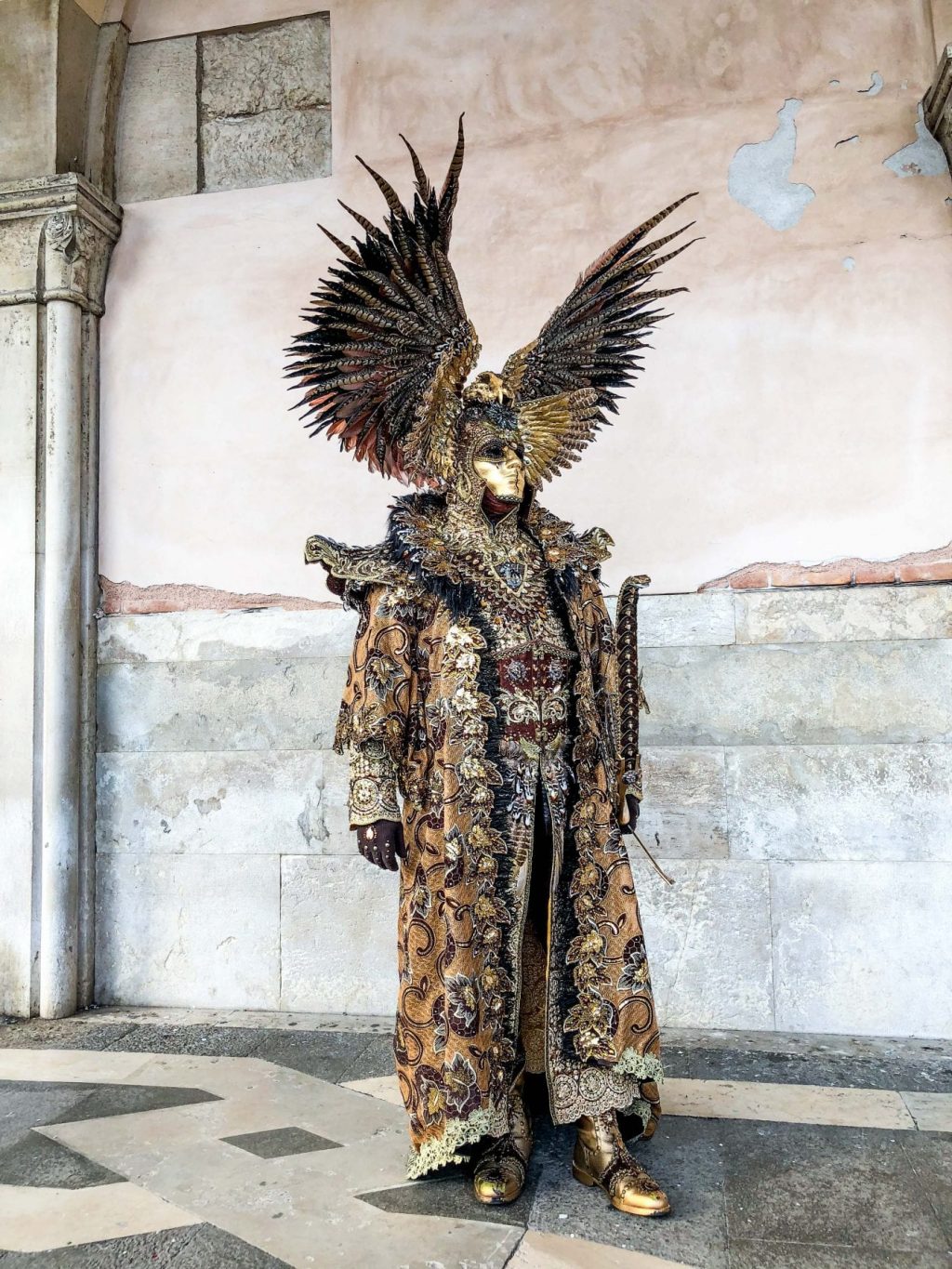 Awesome Carnival Feather Masks, Masquerade Masks, Masquarade Masks, Venice Carnival 2018 Photos, Venice Carnival, Carnival Venice Italy, Venice Carnival, Carnevale Di Venezia, Venetian Masquerade Masks, Carnivale Di Venezia, Carnival Venice, Carnival Venezia, Best Halloween Costume Ideas On Pinterest, Carnaval Venice, Carnaval Venezia, Carnaval Di Venezia