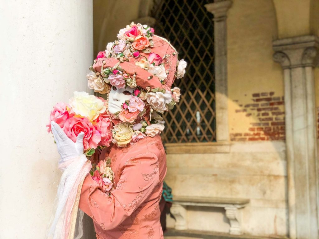 Awesome Carnival Masks, Masquerade Masks, Masquarade Masks, Venice Carnival 2018 Photos, Venice Carnival, Carnival Venice Italy, Venice Carnival, Carnevale Di Venezia, Venetian Masquerade Masks, Carnivale Di Venezia, Carnival Venice, Carnival Venezia, Best Halloween Costume Ideas On Pinterest, Carnaval Venice, Carnaval Venezia, Carnaval Di Venezia