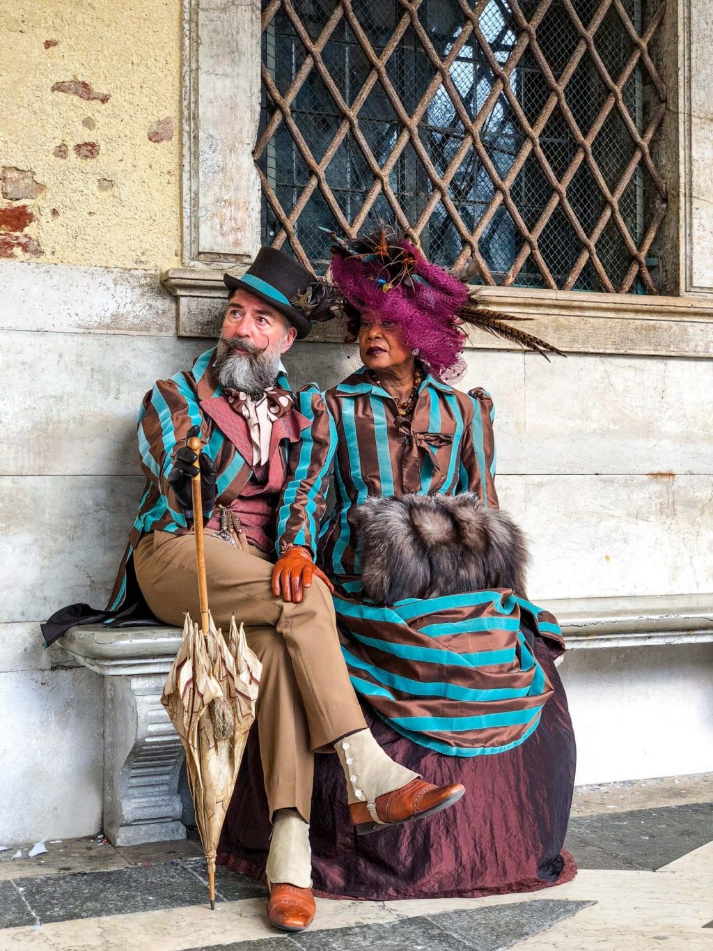 Biriacial Masquerade Costumes And Mask Ideas, Awesome Carnival Masks, Masquerade Masks, Masquarade Masks, Venice Carnival 2018 Photos, Venice Carnival, Carnival Venice Italy, Venice Carnival, Carnevale Di Venezia, Venetian Masquerade Masks, Carnivale Di Venezia, Carnival Venice, Carnival Venezia, Best Halloween Costume Ideas On Pinterest, Carnaval Venice, Carnaval Venezia, Carnaval Di Venezia