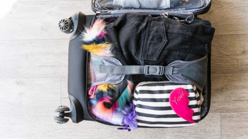 travel, design, tips, fashion, blogger
