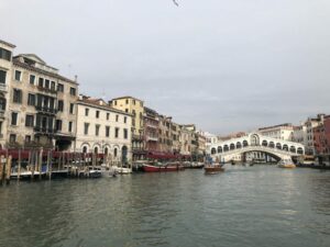 travel, design, tips, fashion, blogger