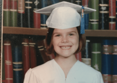 Part 2: 7 Ways Parents Can Raise Young Kids To Be Successful Adults