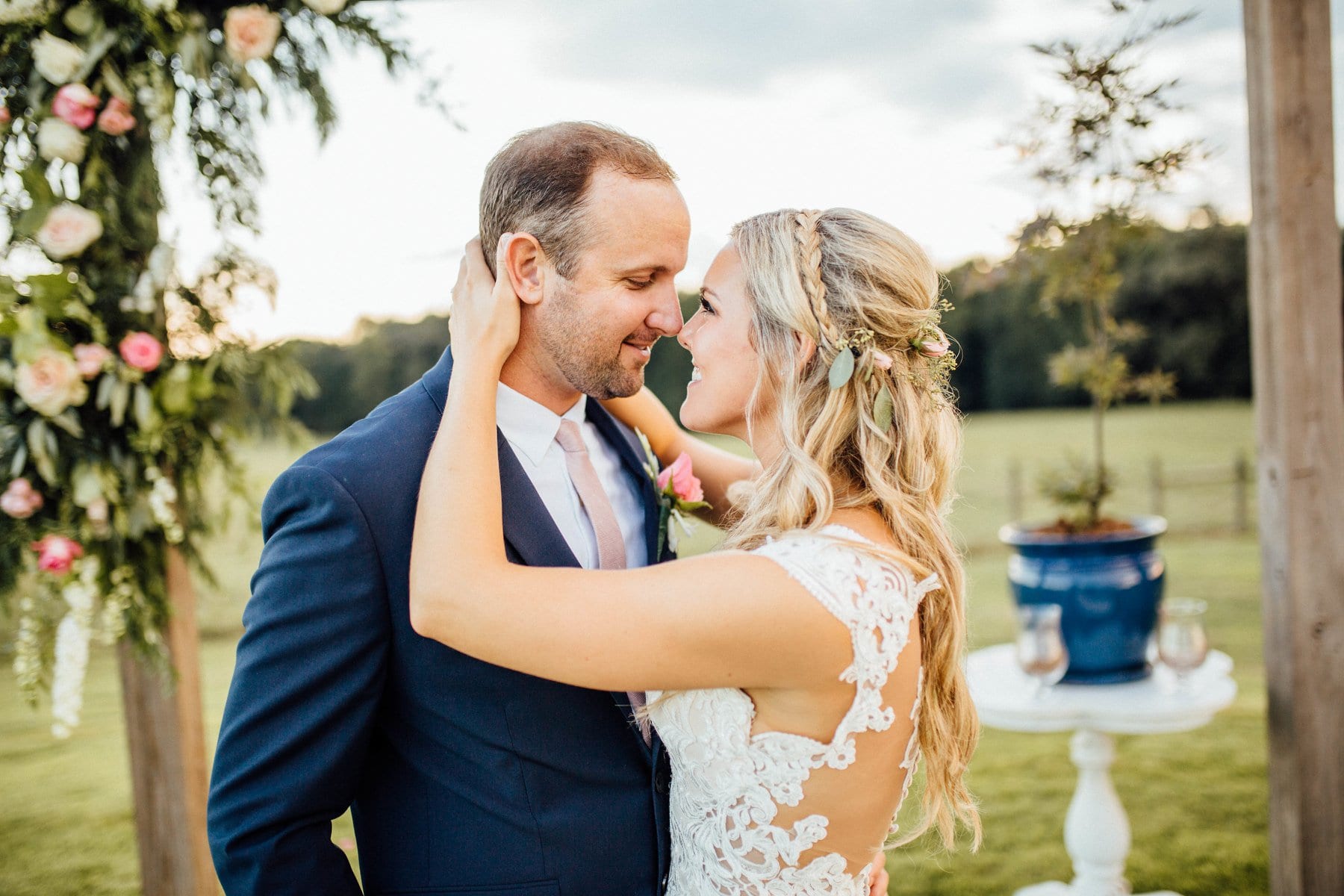 awesome north georgia wedding ideas, wedding location, wedding venue grant hill farms, macy elizabeth tullis fortner