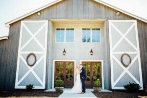grant hill farms, wedding venues in north georgia, north georgia wedding venues, best north georgia wedding venues, macy and alex fortner, grant hill farms, commerce, best wedding venue in north georgia