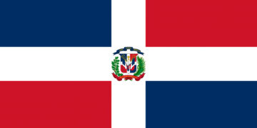The Unique Thing About Dominican Republic Flag & Why I Wanted It On My Wedding Cake | Bandera De Dominicana, Bandera De Republica Dominicana, Bandera Dominicana, Bandera Republica Dominicana, Dominican Flag, Dominican Flag Emoji, Dominican Republic, Dr Flag, Gentile Definition Mormon | Blog | Best Dominican Wedding | Blog | P.s. This Rocks Travel &Amp; Interior Design Blogs By Christi Tasker A Serial Entrepreneurs Lifestyle Blog Full Of Vacation Ideas, Home Design Inspiration, Art, Recipes, Parenting Tips, Over 40S Fashion Inspiration Dominican Flag