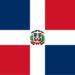The Unique Thing About Dominican Republic Flag & Why I Wanted It On My Wedding Cake | Bandera De Dominicana, Bandera De Republica Dominicana, Bandera Dominicana, Bandera Republica Dominicana, Dominican Flag, Dominican Flag Emoji, Dominican Republic, Dr Flag, Gentile Definition Mormon | Blog | Best Dominican Wedding | Blog | P.s. This Rocks Travel &Amp; Interior Design Blogs By Christi Tasker A Serial Entrepreneurs Lifestyle Blog Full Of Vacation Ideas, Home Design Inspiration, Art, Recipes, Parenting Tips, Over 40S Fashion Inspiration Dominican Flag