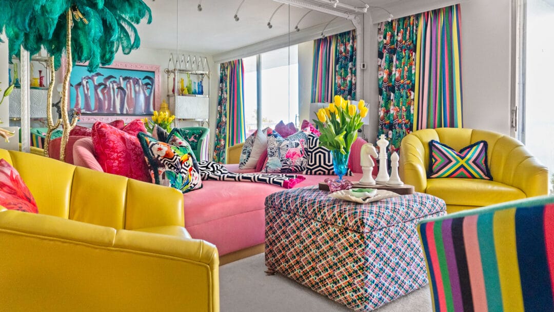 50 Best Interior Design Blogs 2021 To Follow » P.S. This Rocks