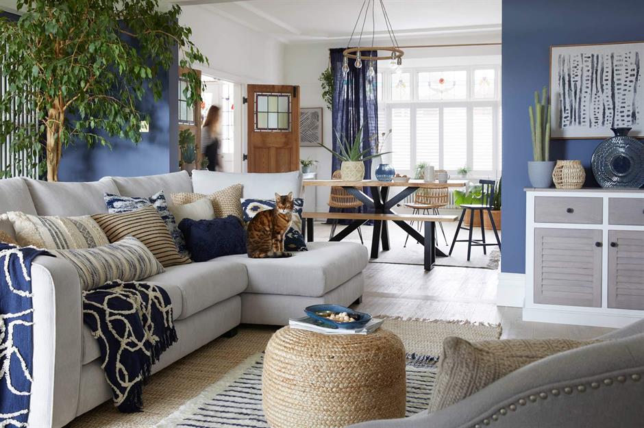 50 Best Interior Design Blogs 2021 To Follow » P.S. This Rocks