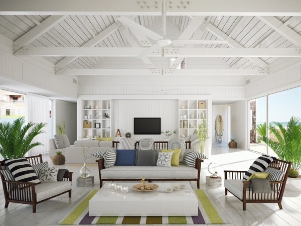 100+ Best Interior Design Blogs To Follow 2024 | Blog |