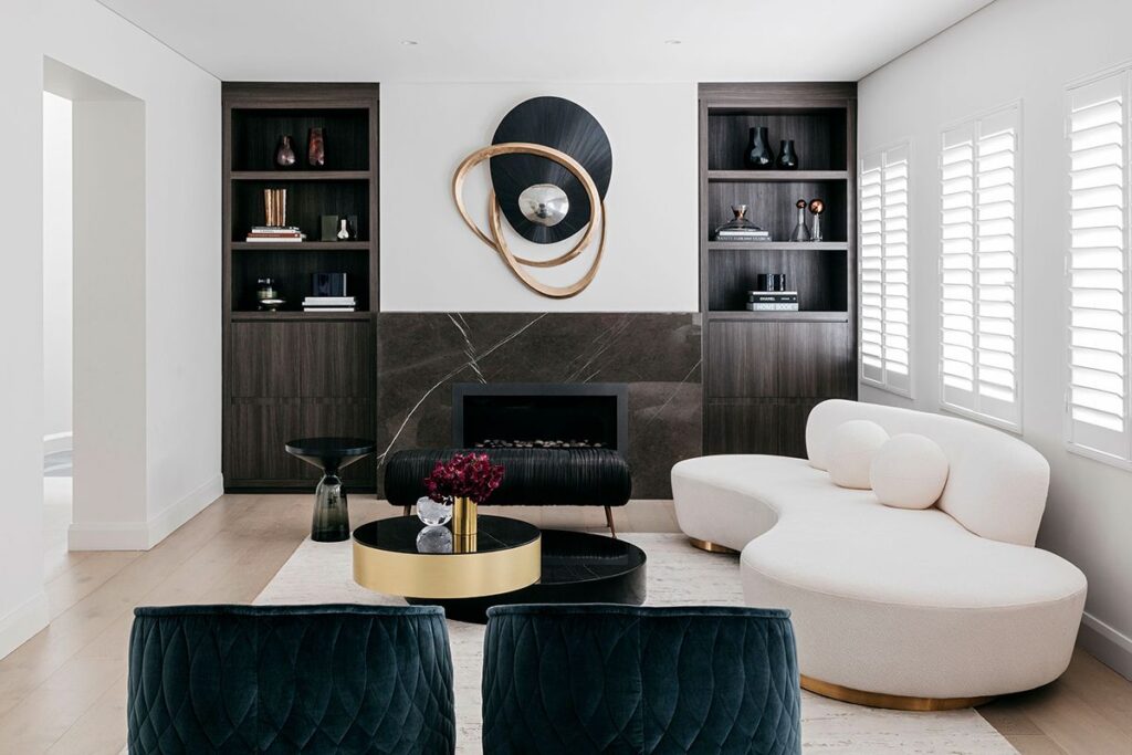 100+ Best Interior Design Blogs To Follow 2021 » Design » interior design »