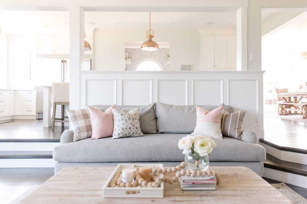 100+ Best Interior Design Blogs To Follow 2024 | Blog |