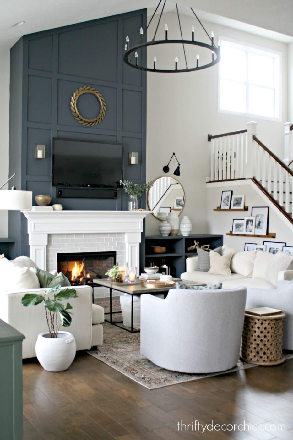 100+ Best Interior Design Blogs To Follow 2021 » Design » interior design »