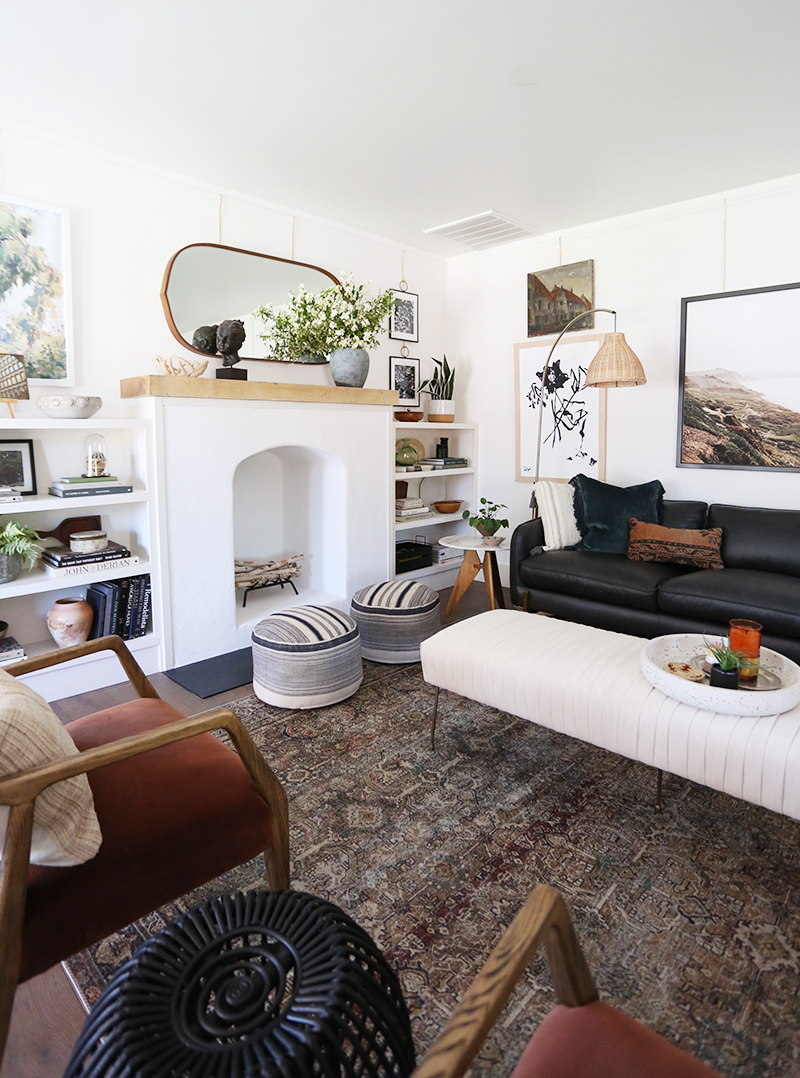 50 Best Interior Design Blogs 2021 To Follow » P.S. This Rocks