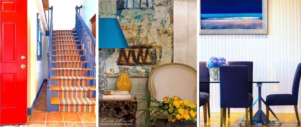 100+ Best Interior Design Blogs To Follow 2024 | Blog |