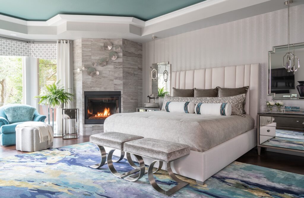 100+ Best Interior Design Blogs To Follow 2021 » Design » interior design »