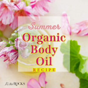 Awesome Best Body Oil Recipe With Jojoba, best organic, body oil recipe