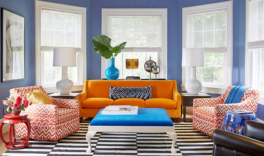 100+ Best Interior Design Blogs To Follow 2024 | Blog |