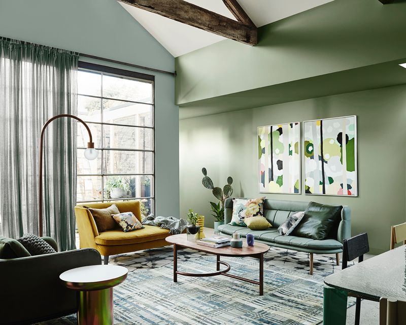 50 Best Interior Design Blogs 2021 To Follow » P.S. This Rocks