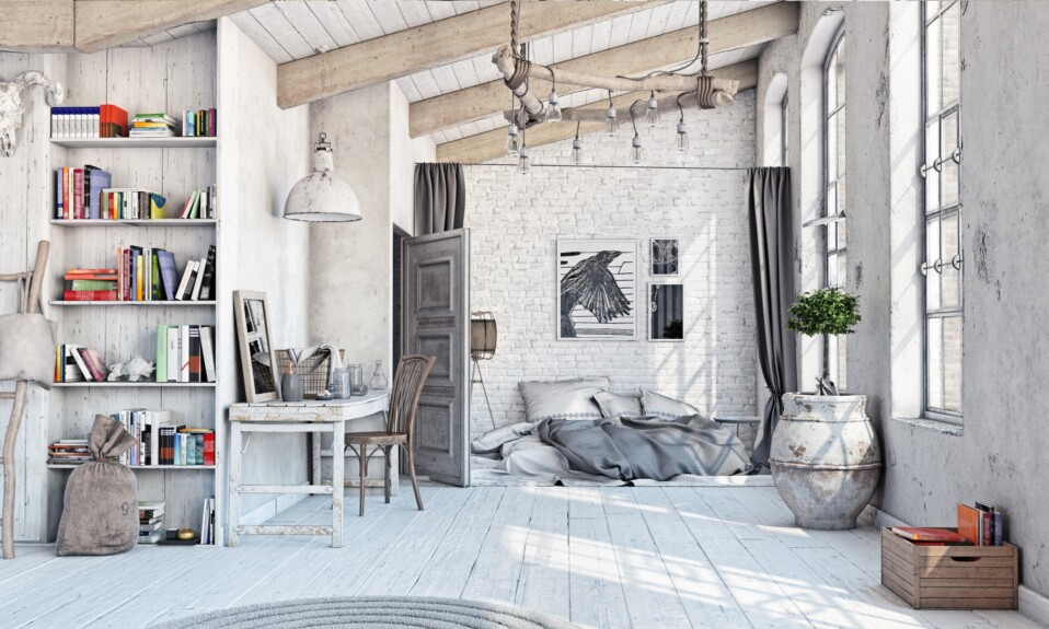 100+ Best Interior Design Blogs To Follow 2024 | Blog |