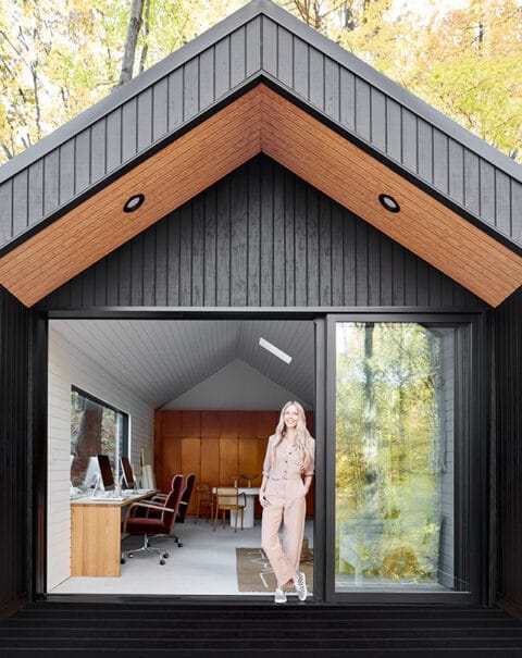 50 Best Interior Design Blogs 2021 To Follow » P.S. This Rocks