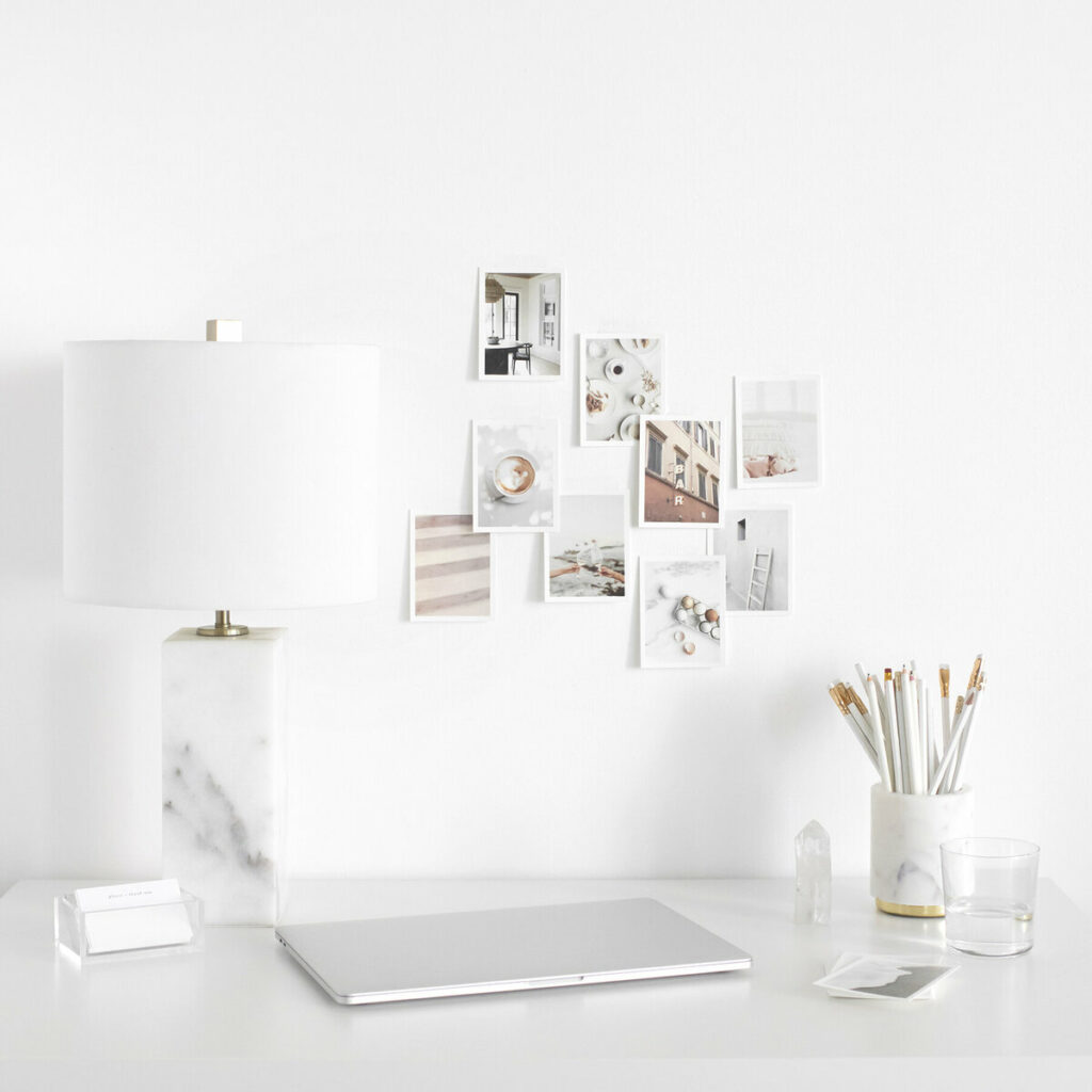 Mini Sales Page &Raquo; P.s. This Rocks Travel &Amp; Interior Design Blogs By Christi Tasker A Serial Entrepreneurs Lifestyle Blog Full Of Vacation Ideas, Home Design Inspiration, Art, Recipes, Parenting Tips, Over 40S Fashion Inspiration Mini Sales Page &Raquo;