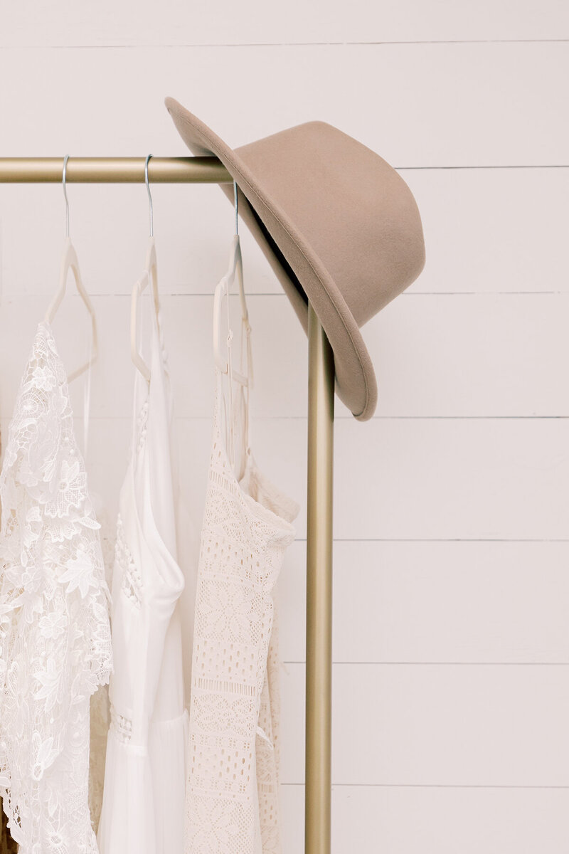 tonicsiteshop coaching » P.S. This Rocks Travel & Interior Design Blogs by Christi Tasker A Serial Entrepreneurs Lifestyle Blog Full of Vacation Ideas, Home Design Inspiration, Art, Recipes, Parenting Tips, Over 40s Fashion Inspiration Tonicsiteshop Coaching &Raquo;