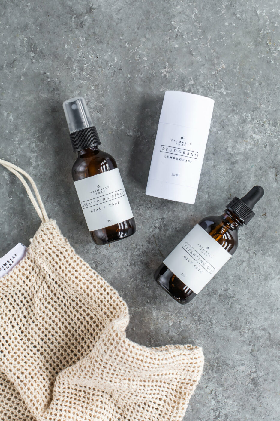 Over 40S Beauty Tips &Raquo; P.s. This Rocks Travel &Amp; Interior Design Blogs By Christi Tasker A Serial Entrepreneurs Lifestyle Blog Full Of Vacation Ideas, Home Design Inspiration, Art, Recipes, Parenting Tips, Over 40S Fashion Inspiration Over 40S Beauty Tips &Raquo;