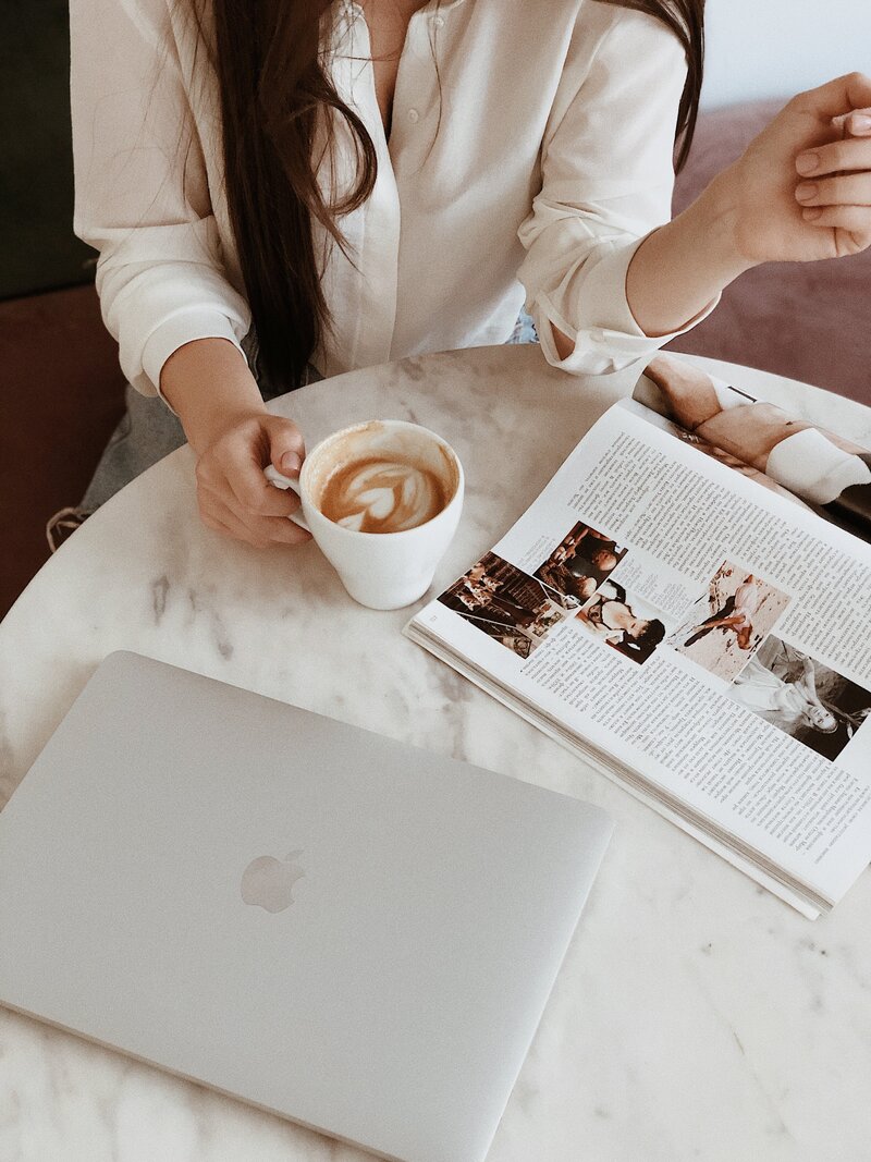 Mini Sales Page &Raquo; P.s. This Rocks Travel &Amp; Interior Design Blogs By Christi Tasker A Serial Entrepreneurs Lifestyle Blog Full Of Vacation Ideas, Home Design Inspiration, Art, Recipes, Parenting Tips, Over 40S Fashion Inspiration Mini Sales Page &Raquo;