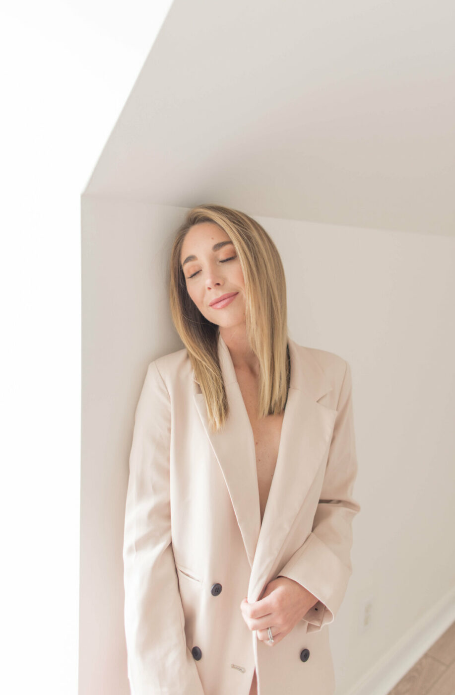 Tonicsiteshop Podcast &Raquo; P.s. This Rocks Travel &Amp; Interior Design Blogs By Christi Tasker A Serial Entrepreneurs Lifestyle Blog Full Of Vacation Ideas, Home Design Inspiration, Art, Recipes, Parenting Tips, Over 40S Fashion Inspiration Tonicsiteshop Podcast &Raquo;