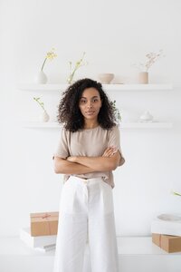 tonicsiteshop coaching » P.S. This Rocks Travel & Interior Design Blogs by Christi Tasker A Serial Entrepreneurs Lifestyle Blog Full of Vacation Ideas, Home Design Inspiration, Art, Recipes, Parenting Tips, Over 40s Fashion Inspiration Tonicsiteshop Coaching &Raquo;
