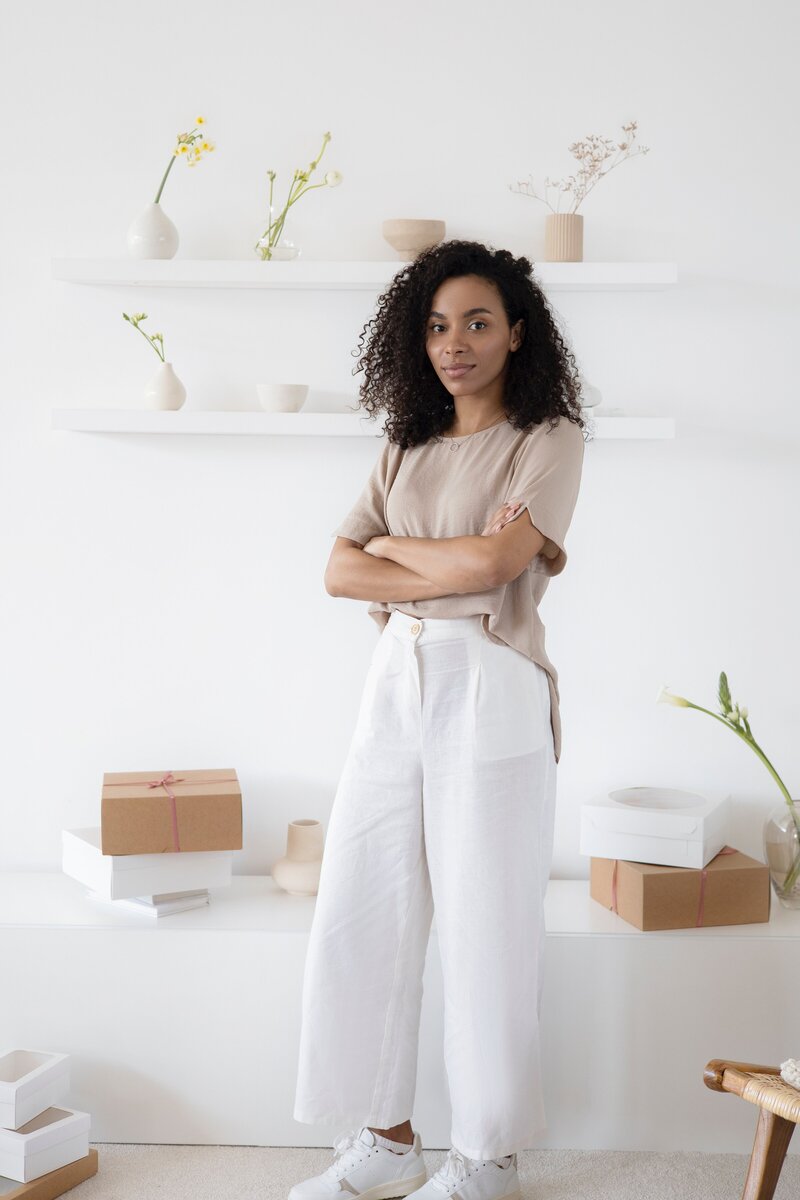 Tonicsiteshop Podcast &Raquo; P.s. This Rocks Travel &Amp; Interior Design Blogs By Christi Tasker A Serial Entrepreneurs Lifestyle Blog Full Of Vacation Ideas, Home Design Inspiration, Art, Recipes, Parenting Tips, Over 40S Fashion Inspiration Tonicsiteshop Podcast &Raquo;