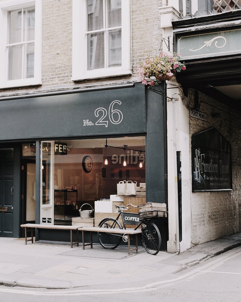 tonicsiteshop » P.S. This Rocks Travel & Interior Design Blogs by Christi Tasker A Serial Entrepreneurs Lifestyle Blog Full of Vacation Ideas, Home Design Inspiration, Art, Recipes, Parenting Tips, Over 40s Fashion Inspiration Tonicsiteshop &Raquo;