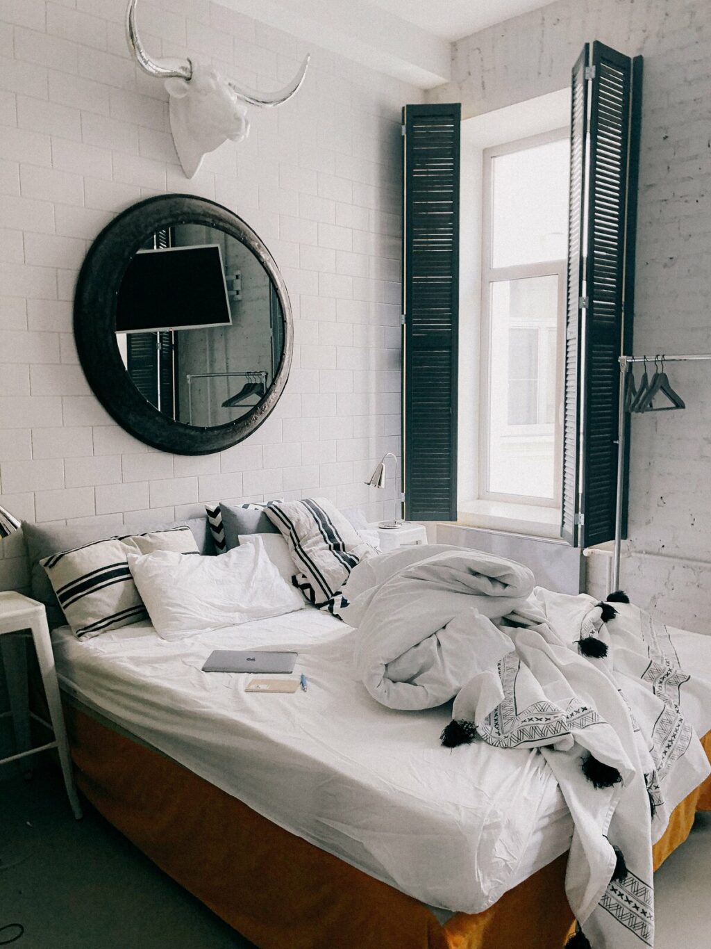 tonicsiteshop » P.S. This Rocks Travel & Interior Design Blogs by Christi Tasker A Serial Entrepreneurs Lifestyle Blog Full of Vacation Ideas, Home Design Inspiration, Art, Recipes, Parenting Tips, Over 40s Fashion Inspiration Tonicsiteshop &Raquo;