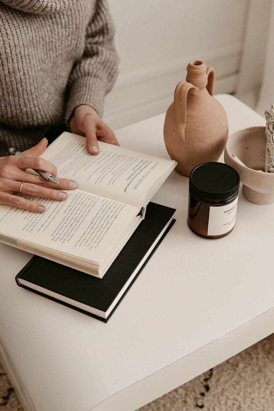 tonicsiteshop » P.S. This Rocks Travel & Interior Design Blogs by Christi Tasker A Serial Entrepreneurs Lifestyle Blog Full of Vacation Ideas, Home Design Inspiration, Art, Recipes, Parenting Tips, Over 40s Fashion Inspiration Tonicsiteshop &Raquo;