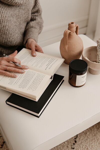 tonicsiteshop » P.S. This Rocks Travel & Interior Design Blogs by Christi Tasker A Serial Entrepreneurs Lifestyle Blog Full of Vacation Ideas, Home Design Inspiration, Art, Recipes, Parenting Tips, Over 40s Fashion Inspiration Tonicsiteshop &Raquo;