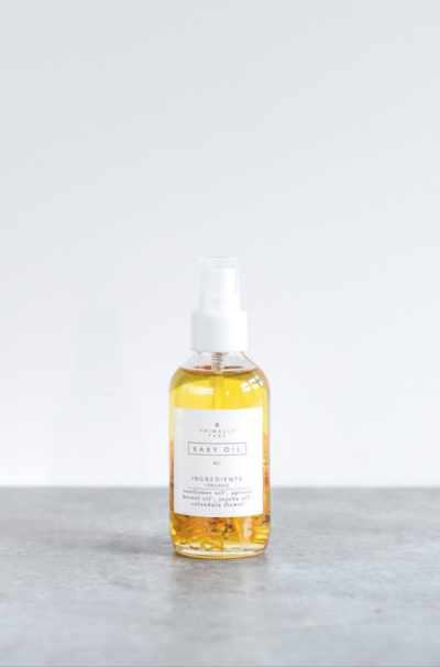 Over 40S Beauty Tips &Raquo; P.s. This Rocks Travel &Amp; Interior Design Blogs By Christi Tasker A Serial Entrepreneurs Lifestyle Blog Full Of Vacation Ideas, Home Design Inspiration, Art, Recipes, Parenting Tips, Over 40S Fashion Inspiration Over 40S Beauty Tips &Raquo;