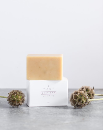 Over 40S Beauty Tips &Raquo; P.s. This Rocks Travel &Amp; Interior Design Blogs By Christi Tasker A Serial Entrepreneurs Lifestyle Blog Full Of Vacation Ideas, Home Design Inspiration, Art, Recipes, Parenting Tips, Over 40S Fashion Inspiration Over 40S Beauty Tips &Raquo;