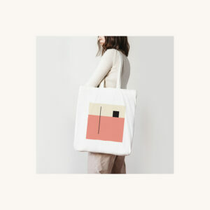 Designer bag