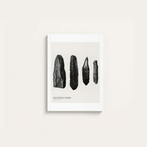 Art book