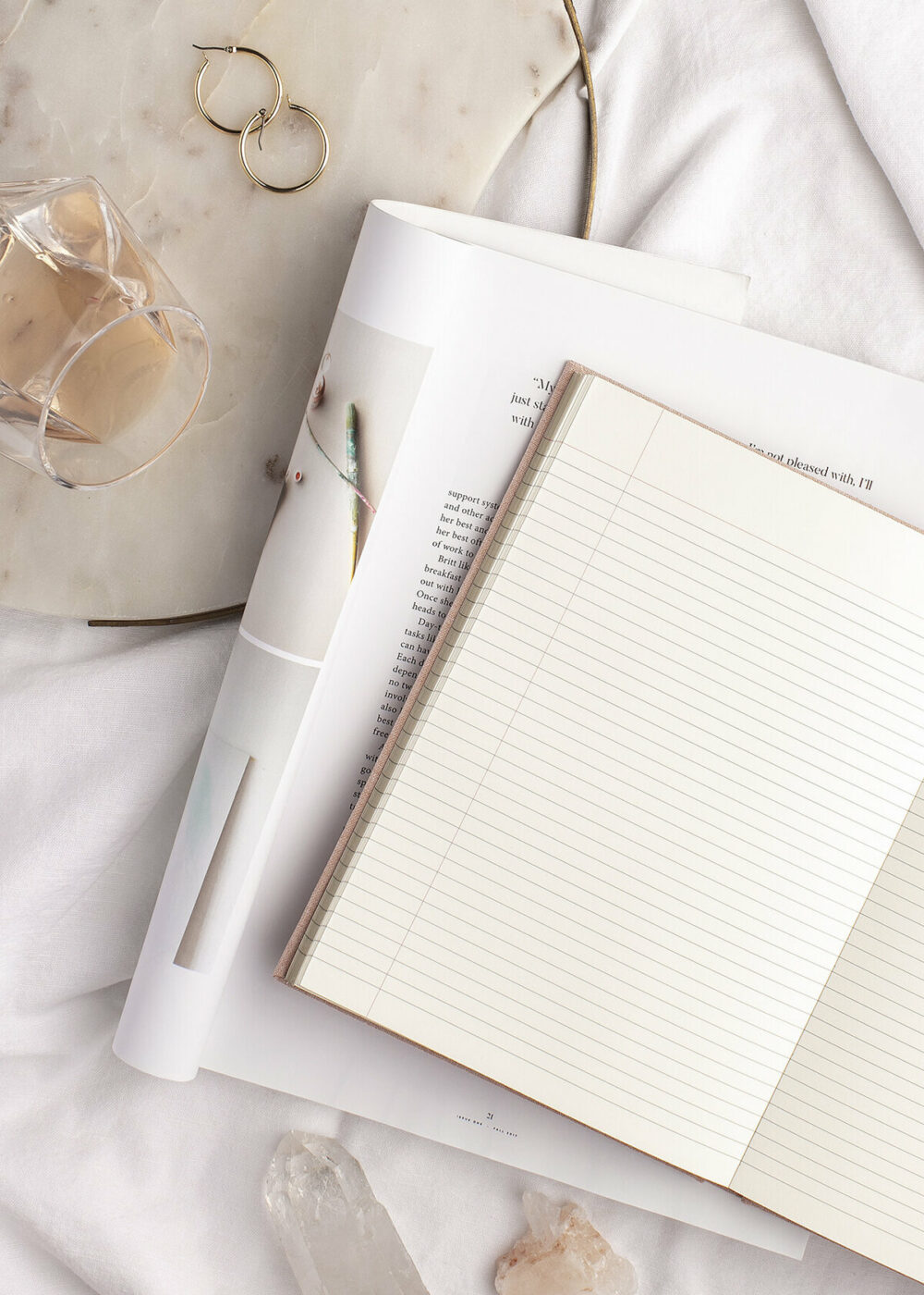 tonicsiteshop coaching » P.S. This Rocks Travel & Interior Design Blogs by Christi Tasker A Serial Entrepreneurs Lifestyle Blog Full of Vacation Ideas, Home Design Inspiration, Art, Recipes, Parenting Tips, Over 40s Fashion Inspiration Tonicsiteshop Coaching &Raquo;